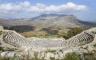 Segesta Teatro Festival 2026