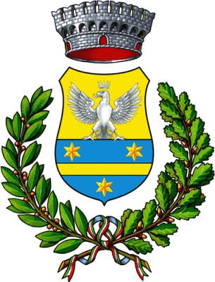 Comune di Isnello