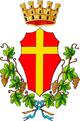 Comune di Messina