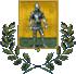 Comune di Militello Rosmarino