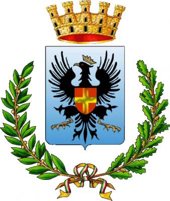 Comune di Mistretta