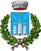 Comune di Mussomeli