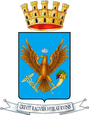 Comune di Ragusa