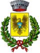 Comune di Salemi