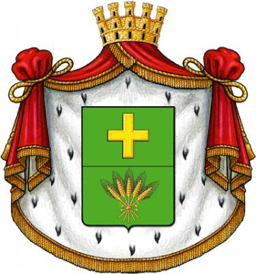 Comune di San Cataldo