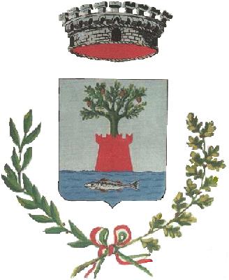 Comune di Sant'Agata di Militello