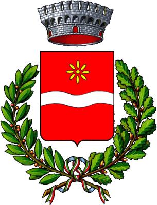 Comune di Santa Margherita di Belice