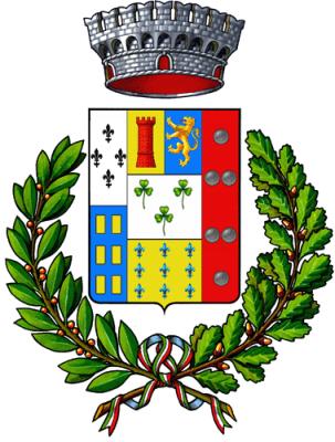 Comune di Santo Stefano Quisquina