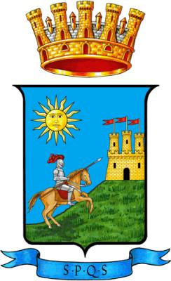Comune di Sciacca