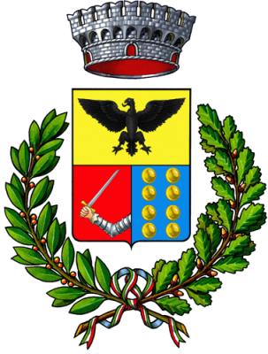Comune di Spadafora