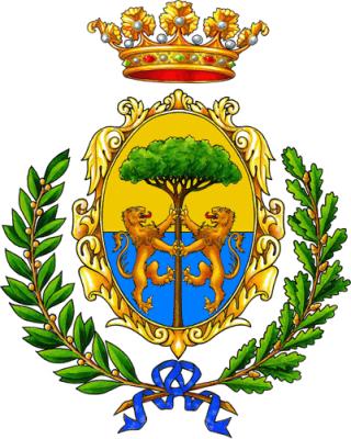Comune di Sperlinga