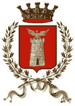 Comune di Torretta