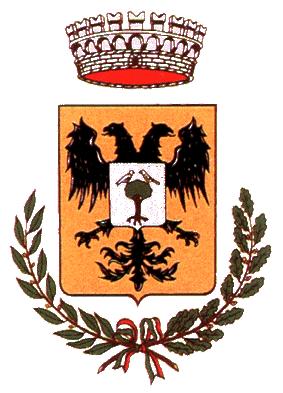 Comune di Tortorici