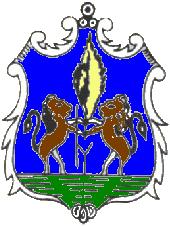 Comune di Trecastagni