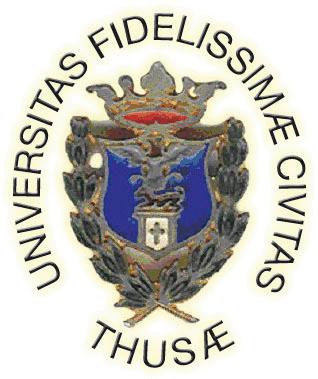 Comune di Tusa