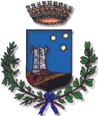 Comune di valderice